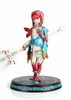 First 4 Figures Mipha Statue Figure (The Legend of Zelda: Breath of the Wild)
