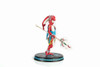 First 4 Figures Mipha Statue Figure (The Legend of Zelda: Breath of the Wild)