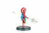First 4 Figures Mipha Statue Figure (The Legend of Zelda: Breath of the Wild)