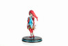 First 4 Figures Mipha Statue Figure (The Legend of Zelda: Breath of the Wild)