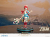 First 4 Figures Mipha Statue Figure (The Legend of Zelda: Breath of the Wild)