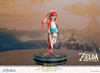 First 4 Figures Mipha Statue Figure (The Legend of Zelda: Breath of the Wild)