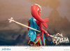 First 4 Figures Mipha Statue Figure (The Legend of Zelda: Breath of the Wild)