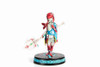 First 4 Figures Mipha Statue Figure Collector's Edition (The Legend of Zelda: Breath of the Wild)