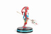 First 4 Figures Mipha Statue Figure Collector's Edition (The Legend of Zelda: Breath of the Wild)
