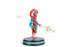 First 4 Figures Mipha Statue Figure Collector's Edition (The Legend of Zelda: Breath of the Wild)