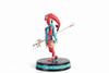 First 4 Figures Mipha Statue Figure Collector's Edition (The Legend of Zelda: Breath of the Wild)