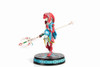 First 4 Figures Mipha Statue Figure Collector's Edition (The Legend of Zelda: Breath of the Wild)