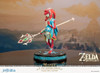 First 4 Figures Mipha Statue Figure Collector's Edition (The Legend of Zelda: Breath of the Wild)