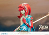 First 4 Figures Mipha Statue Figure Collector's Edition (The Legend of Zelda: Breath of the Wild)