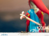 First 4 Figures Mipha Statue Figure Collector's Edition (The Legend of Zelda: Breath of the Wild)