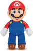 Ishikawa Toy Super Mario Talking Figure IT'S-A ME, MARIO