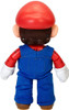 Ishikawa Toy Super Mario Talking Figure IT'S-A ME, MARIO