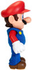 Ishikawa Toy Super Mario Talking Figure IT'S-A ME, MARIO