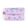 Sanrio Medicine Pouch Little Twin Stars