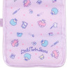 Sanrio Medicine Pouch Little Twin Stars