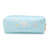 Sanrio 2-Room Pen Case Cinnamoroll