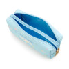 Sanrio 2-Room Pen Case Cinnamoroll