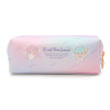 Sanrio 2-Room Pen Case Little Twin Stars