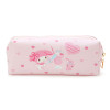 Sanrio 2-Room Pen Case My Melody