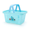Sanrio Mini Basket Hangyodon