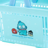 Sanrio Mini Basket Hangyodon