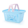 Sanrio Mini Basket Cinnamoroll