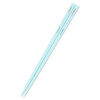 Sanrio Chopsticks and Spoon Set Pochacco