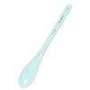 Sanrio Chopsticks and Spoon Set Pochacco