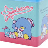 Sanrio Mini Wastebasket Tuxedo Sam