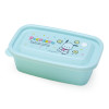 Sanrio Food Storage Container Pochacco (2 pcs)