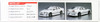 Aoshima The Tuned Car 1/24 Uras ER34 Skyline 25GT-t '01 (Nissan) Plastic Model