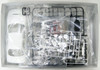 Aoshima The Tuned Car 1/24 Uras ER34 Skyline 25GT-t '01 (Nissan) Plastic Model