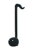 Cube Otamatone Neo Black