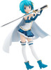 Good Smile Company POP UP PARADE Sayaka Miki Figure (Puella Magi Madoka Magica The Movie -Rebellion-)