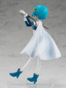 Good Smile Company POP UP PARADE Sayaka Miki Figure (Puella Magi Madoka Magica The Movie -Rebellion-)