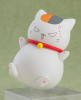 Good Smile Company Nendoroid Nyanko Sensei (Natsume Yujin-cho)