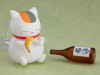 Good Smile Company Nendoroid Nyanko Sensei (Natsume Yujin-cho)