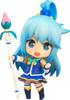 Good Smile Company Nendoroid Aqua (KONO SUBARASHII SEKAI NI SYUKUFUKU WO!)