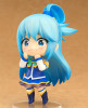 Good Smile Company Nendoroid Aqua (KONO SUBARASHII SEKAI NI SYUKUFUKU WO!)