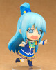 Good Smile Company Nendoroid Aqua (KONO SUBARASHII SEKAI NI SYUKUFUKU WO!)