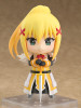Good Smile Company Nendoroid Darkness (KONO SUBARASHII SEKAI NI SYUKUFUKU WO! 2)