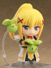 Good Smile Company Nendoroid Darkness (KONO SUBARASHII SEKAI NI SYUKUFUKU WO! 2)