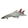 F-toys 1/144 Work Shop Vol.39 Tomcat Memories 2 10pcs Box (Candy Toy)