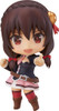 Good Smile Company Nendoroid Yunyun (KONO SUBARASHII SEKAI NI SYUKUFUKU WO! 2)