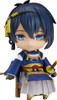 ORANGE ROUGE Nendoroid Swacchao! Mikazuki Munechika (Touken Ranbu -ONLINE-)