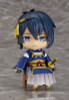 ORANGE ROUGE Nendoroid Swacchao! Mikazuki Munechika (Touken Ranbu -ONLINE-)