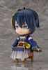 ORANGE ROUGE Nendoroid Swacchao! Mikazuki Munechika (Touken Ranbu -ONLINE-)