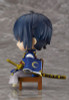 ORANGE ROUGE Nendoroid Swacchao! Mikazuki Munechika (Touken Ranbu -ONLINE-)