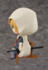 ORANGE ROUGE Nendoroid Swacchao! Yamambagiri Kunihiro (Touken Ranbu -ONLINE-)